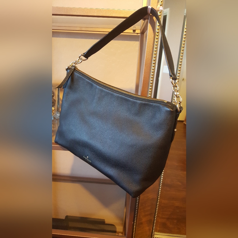 Kate Spade tote - Picture 11 of 16